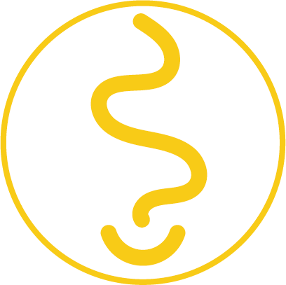 Procto Care