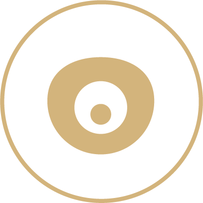 Stomia
