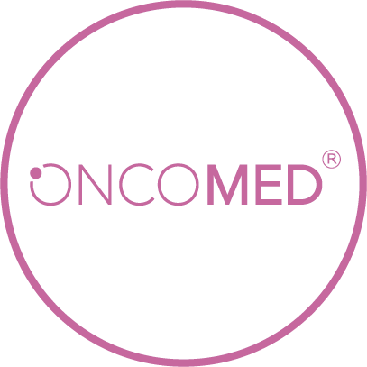 OncoMed