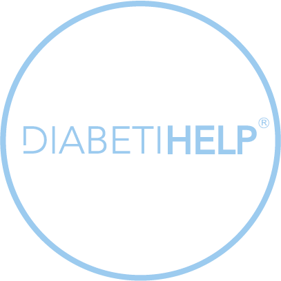 DiabetiHelp