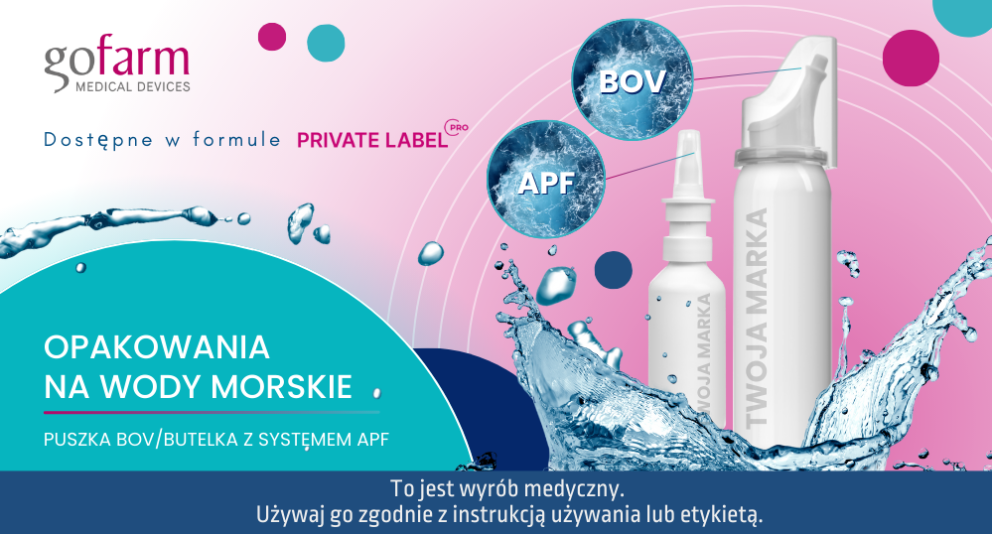 woda morska