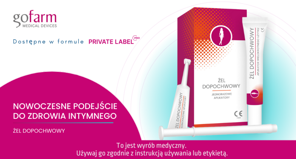 nowoczesne podejscie