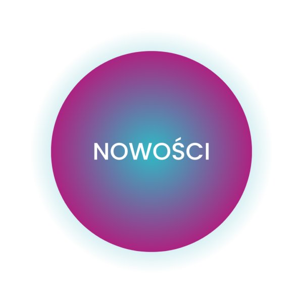 Nowości