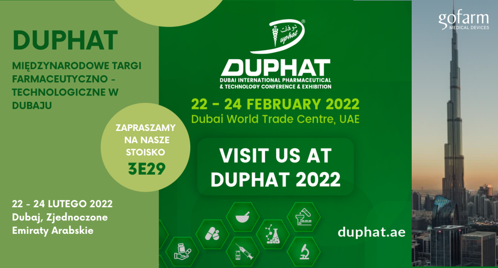 64