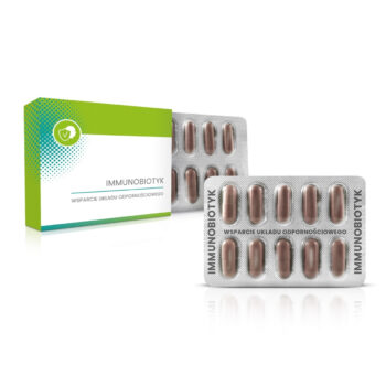 IMMUNObiotyk