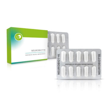NEURObiotyk